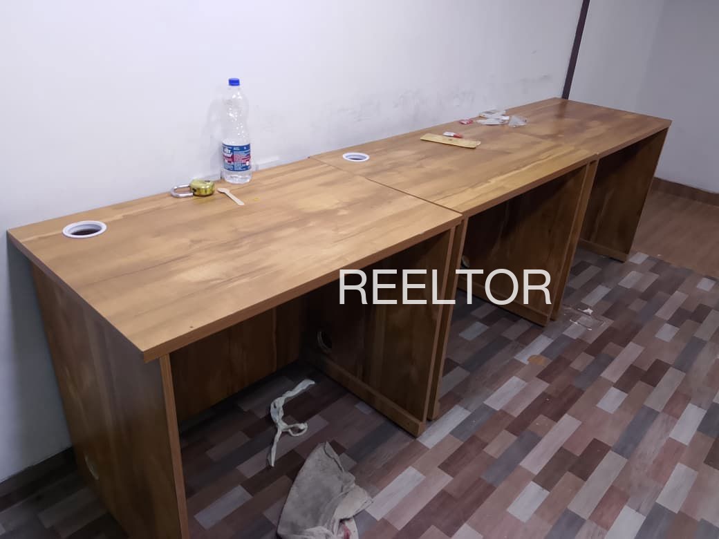 Office Space For Rent In Khirwa Amanganj