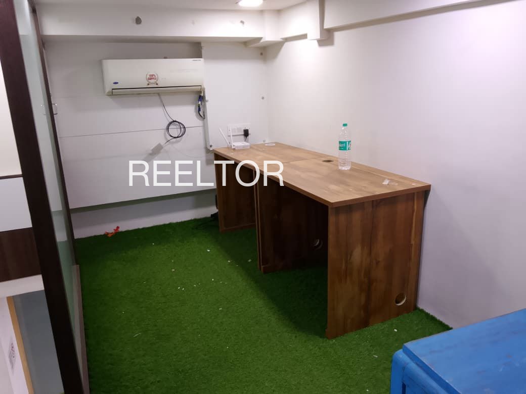 Office Space For Sale In Multani Tanda Ambejogai