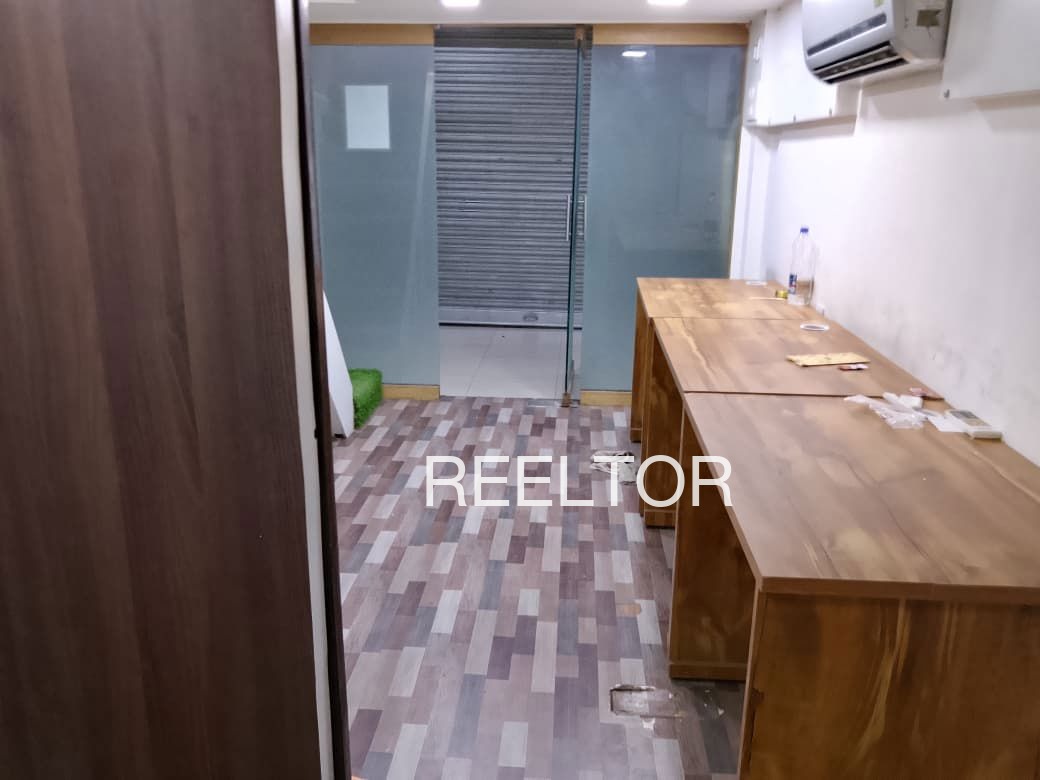 Office Space For Sale In Chikkamaligekoppalu Malavalli