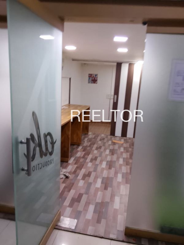 Office Space For Rent In Paota Faridabad