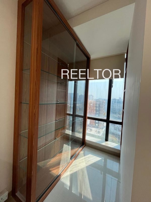 Office Space For Sale In Singori Lakhani