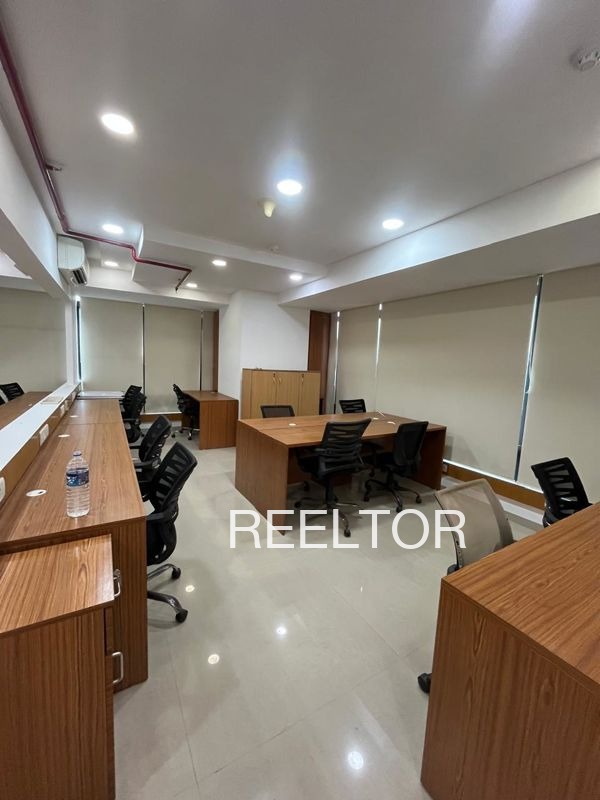 Office Space For Sale In Sauliya Bajyani Garud