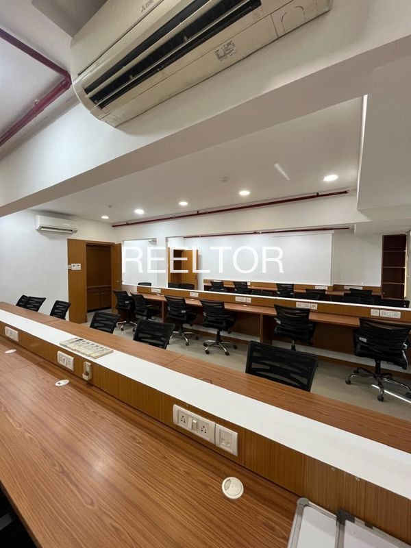 Office Space For Sale In Pansir Chachyot