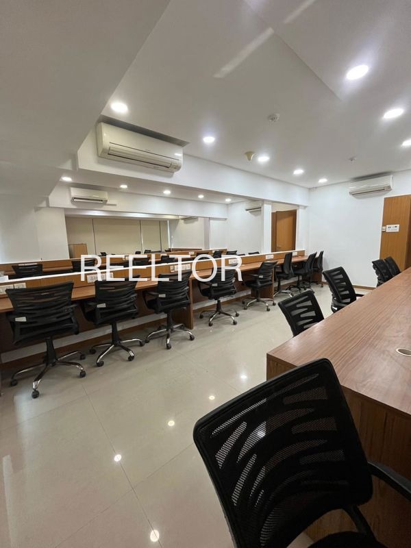 Office Space For Sale In Palla Firozpur