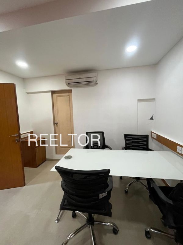Office Space For Rent In Buchiya Ki Dhani Surajgarh