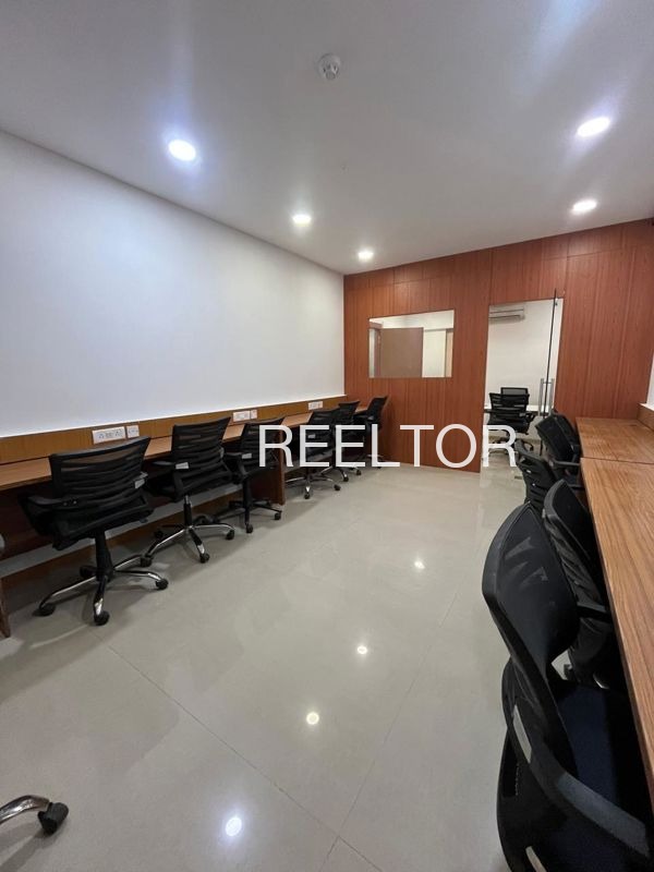 Office Space For Rent In Padham Jasrana