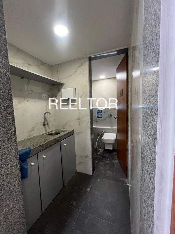 Office Space For Sale In Dyampura Gajendragadu