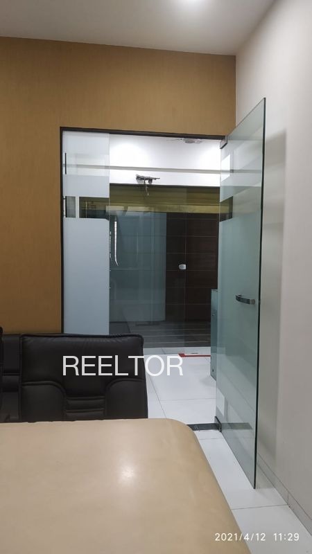 Office Space For Rent In Kawardari Malegaon
