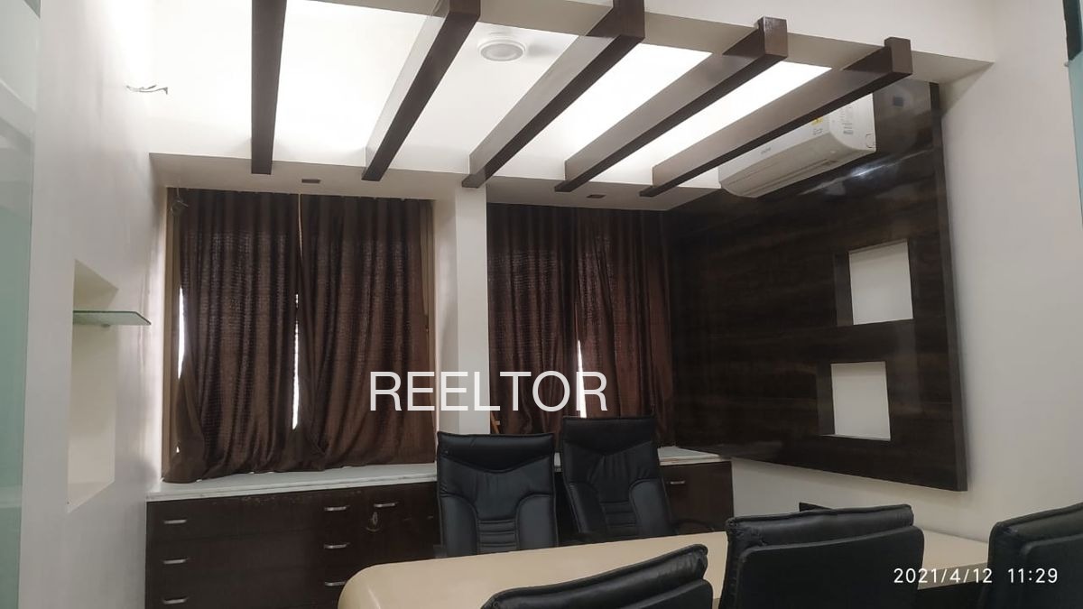 Office Space For Sale In Prathipura Manoharthana