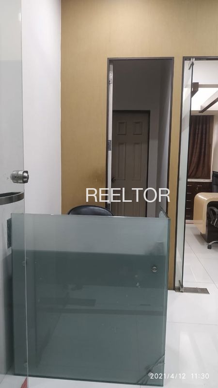 Office Space For Rent In Nathadiyas Hameergarh