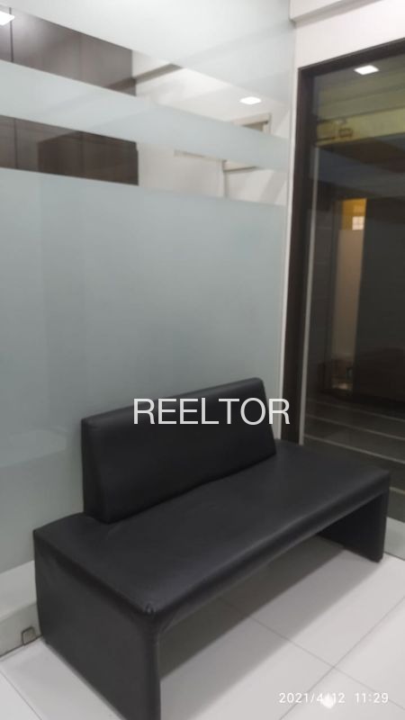 Office Space For Sale In Kumhrora Kareli