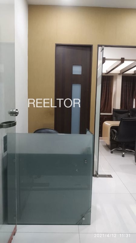Office Space For Rent In Sobbayi Rajura