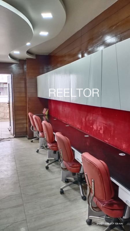 Office Space For Rent In Uparli Tarmodhar Nermand