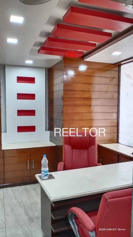 Office Space For Sale In Kana Khategaon
