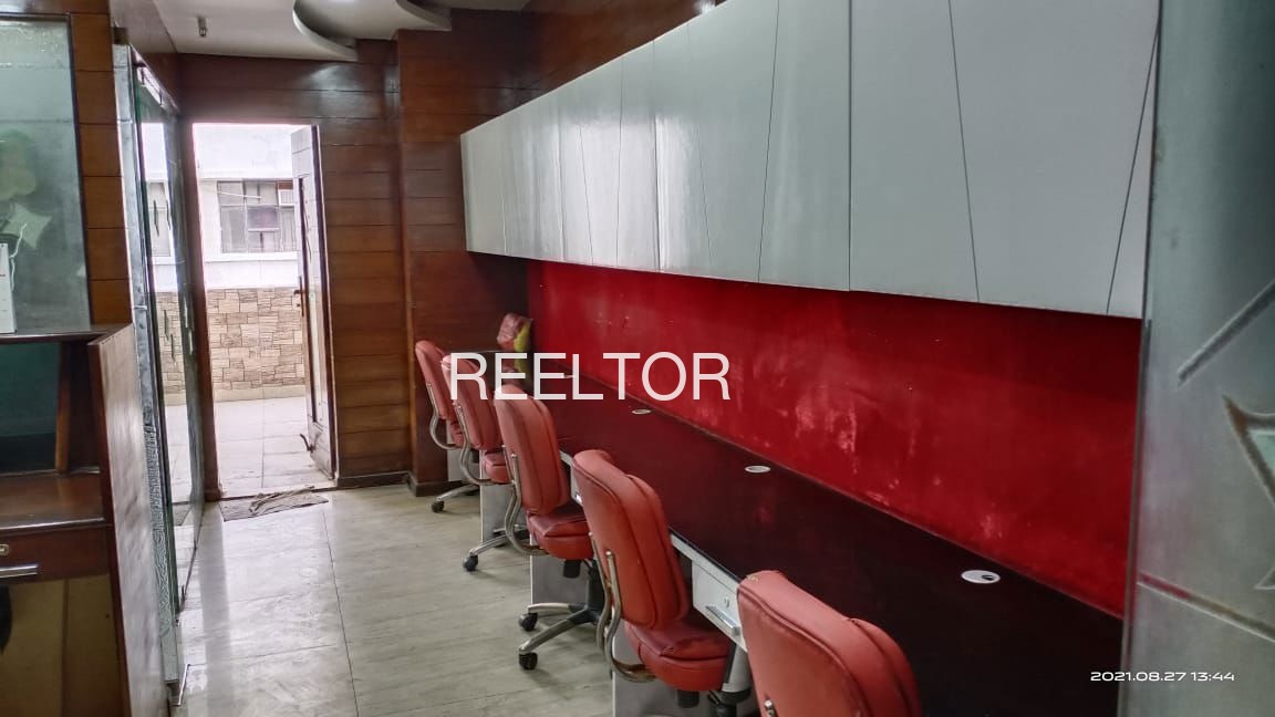 Office Space For Rent In Bharalumukh Guwahati