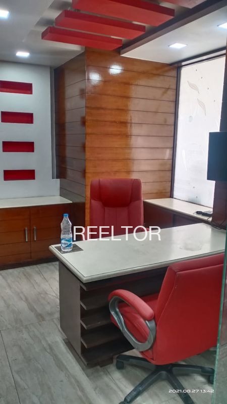 Office Space For Rent In Punumadam Ramanathapuram