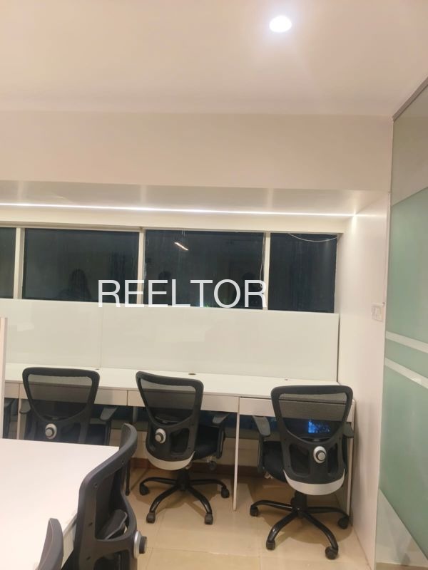 Office Space For Sale In Chevorigudem Garidepalli