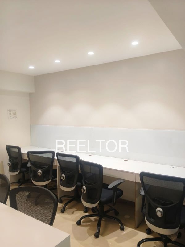 Office Space For Sale In Mehka Kesli