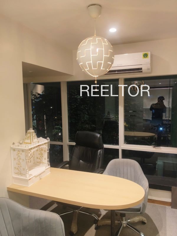 Office Space For Sale In Bhagirathipuram Tehri