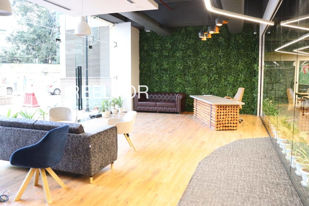 Office Space For Sale In Titaria Tisri