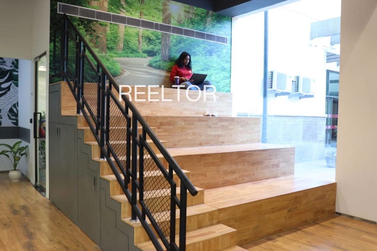 Office Space For Sale In Kanawati Neemuch Nagar