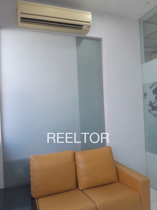 Office Space For Rent In Jalbalu Rajmahal