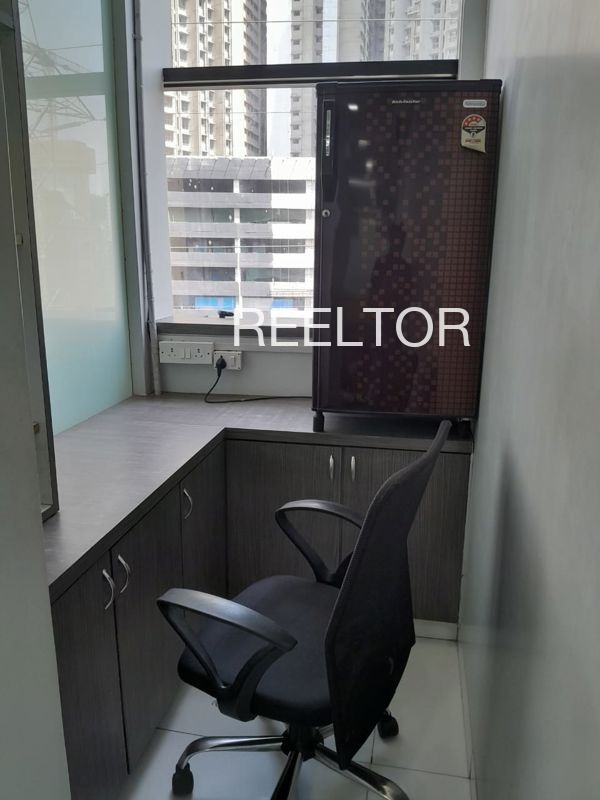 Office Space For Sale In Basavattige Nanjanagudu