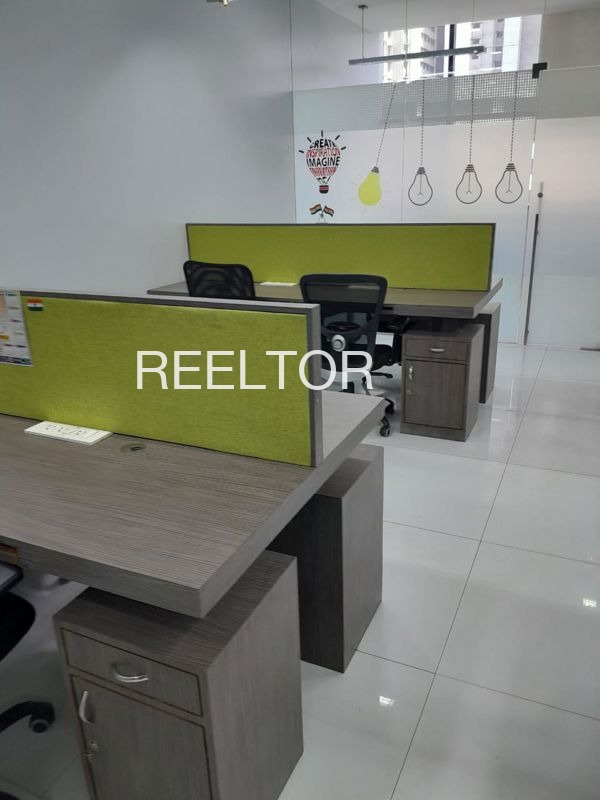 Office Space For Sale In Bhandor Unchi Mahendragarh