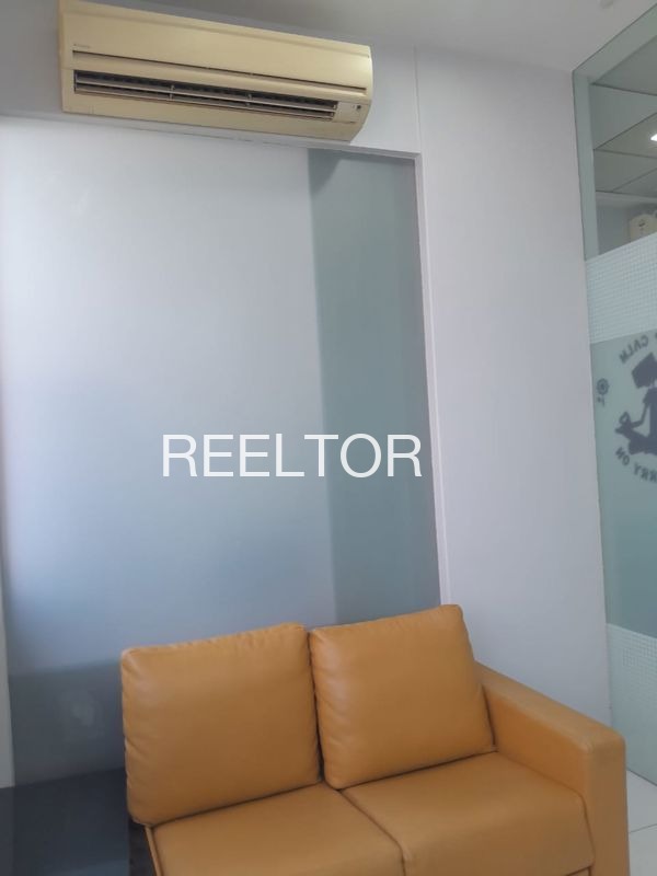 Office Space For Sale In Jalarisingh Gudari