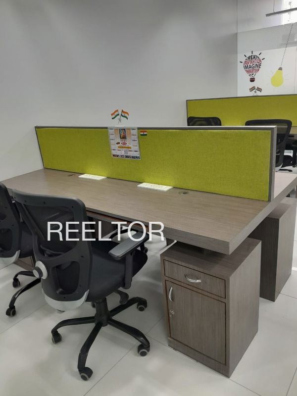 Office Space For Rent In Majhiaon Khurd Majhiaon