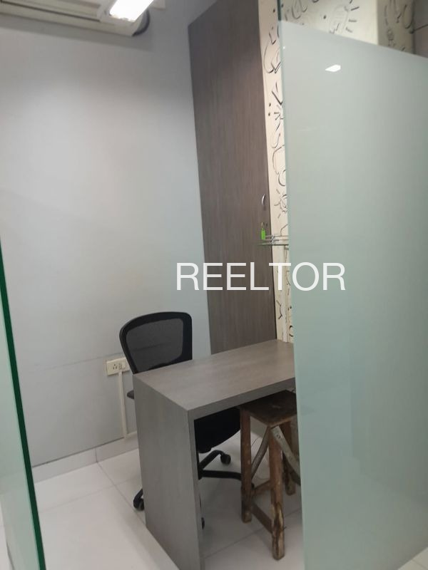 Office Space For Rent In Chinna Thadugur Madnur