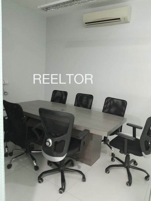 Office Space For Rent In Naranalli Haliyalau