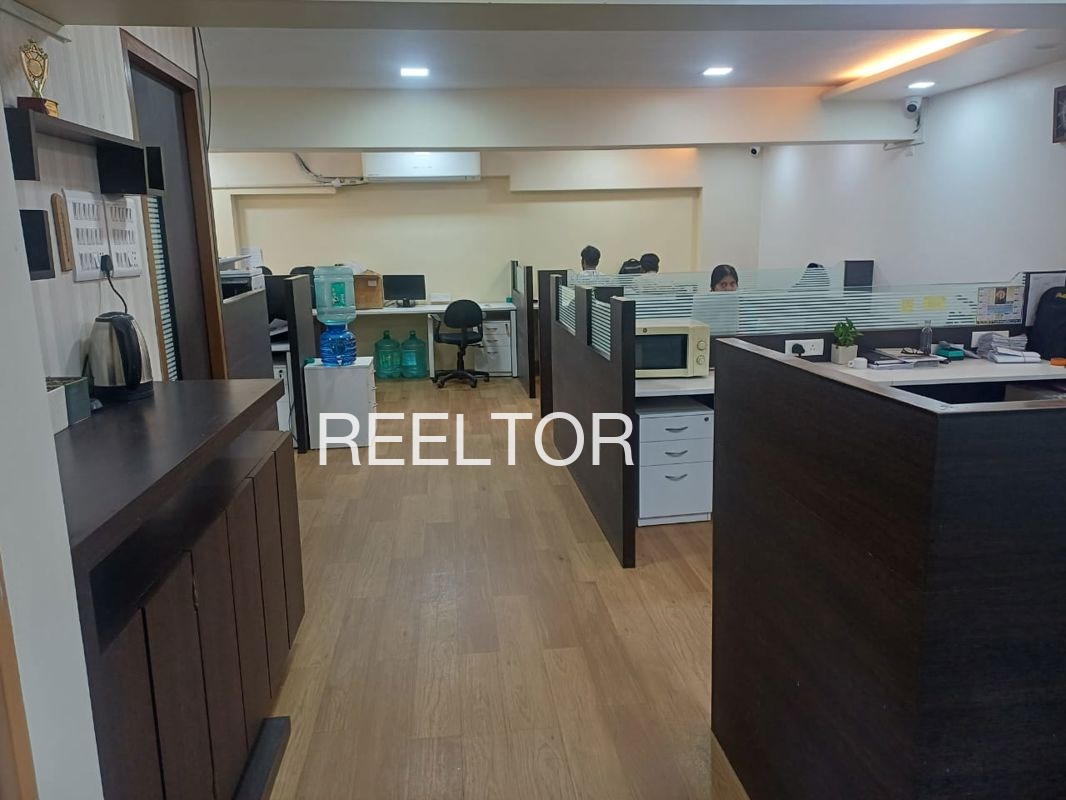 Office Space For Rent In Ratnapur Talamadugu