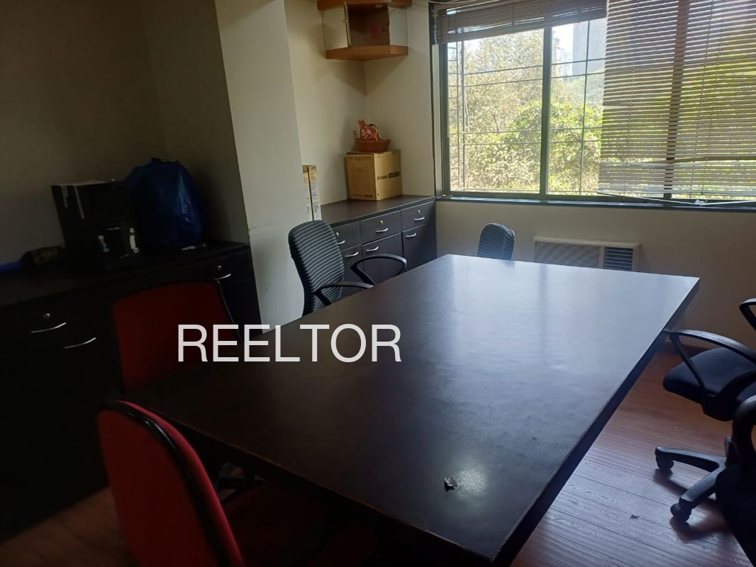 Office Space For Sale In Pharkiya Jakholi