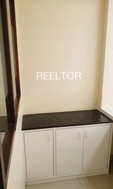 Office Space For Sale In Sakrori Rudraprayag