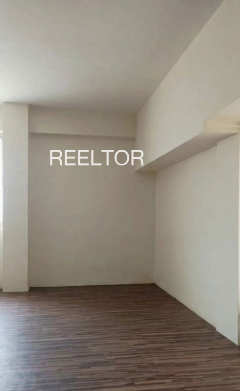 Office Space For Sale In Kallattipalya Magadiu