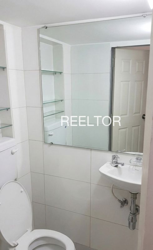 Office Space For Sale In Thalavachapara Colony Kothamangalam