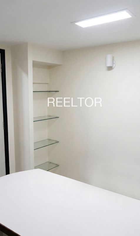 Office Space For Rent In Rudhichuan Nandapur