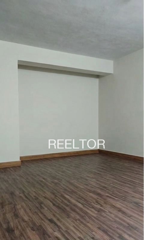 Office Space For Rent In Kurni Chaukhutiya