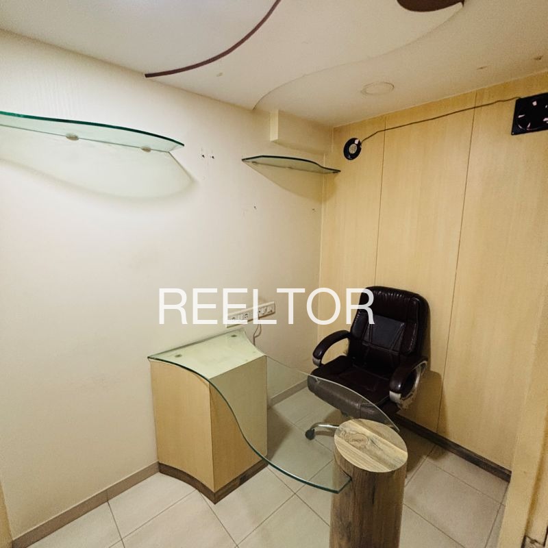 Office Space For Rent In Shindhi Kalegaon Jalna