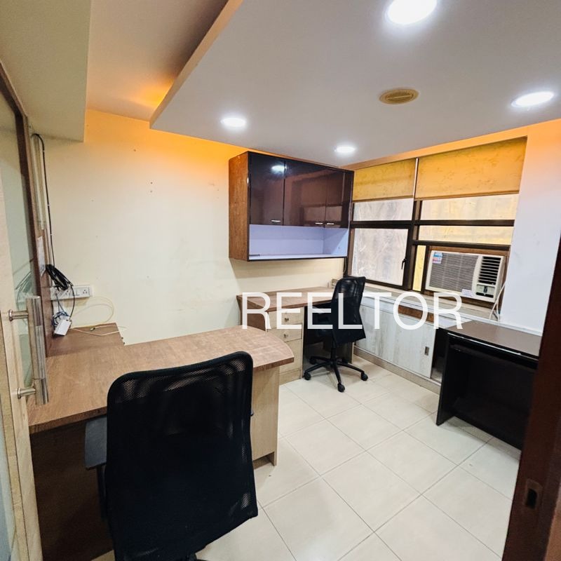 Office Space For Rent In Bholapur Ludhiana