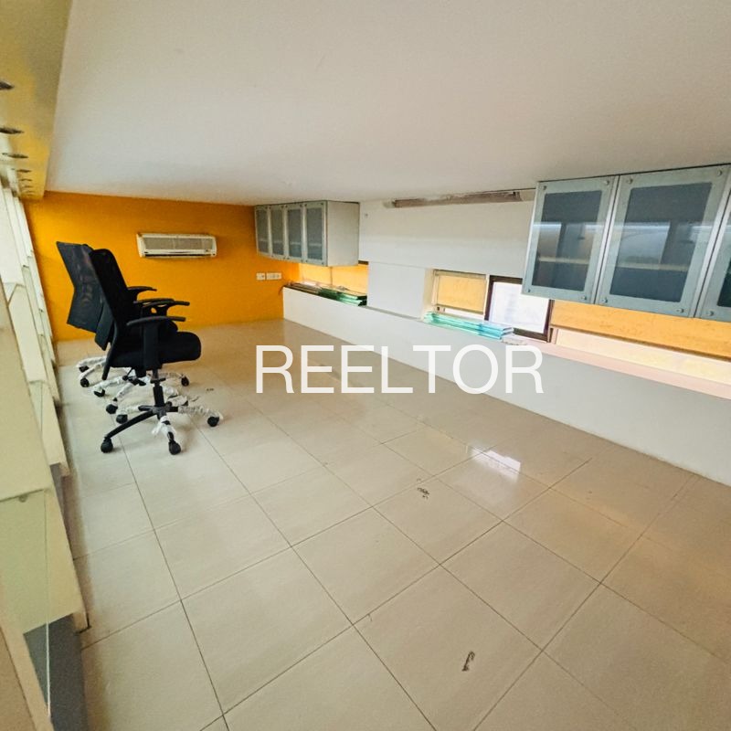 Office Space For Sale In Bhindi Aulakh Khurd Ajnala