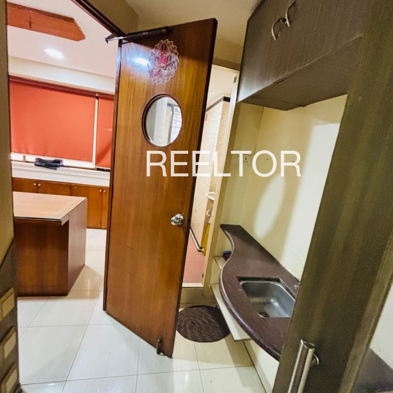 Office Space For Sale In Khajuri Badayala Mandsaur