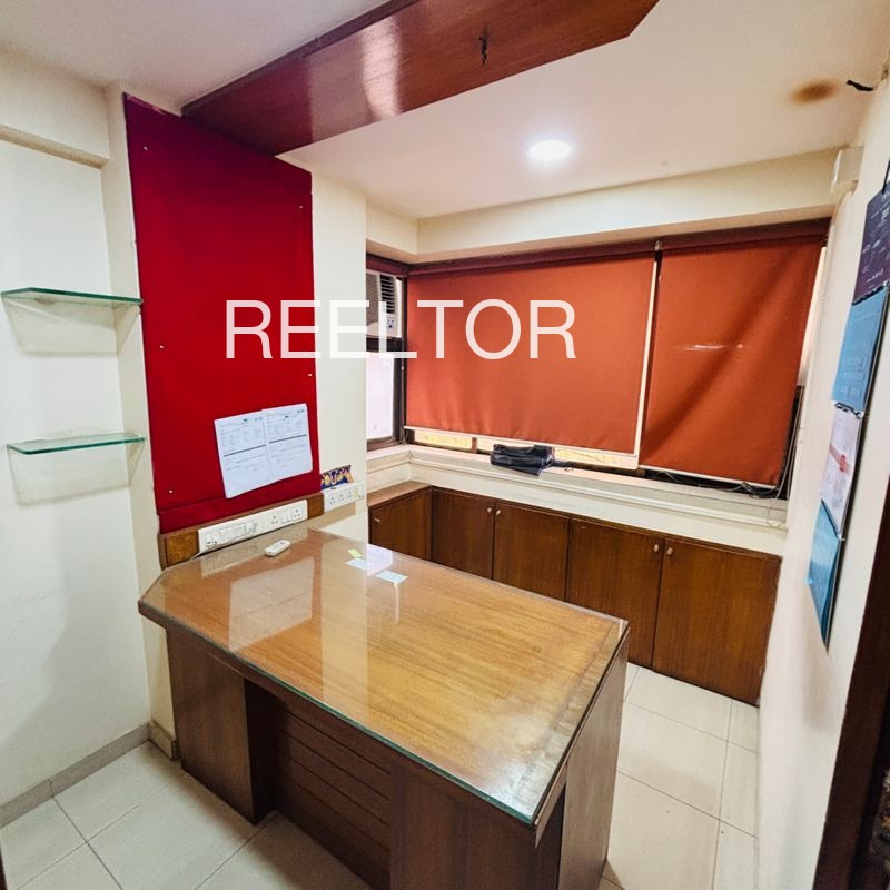 Office Space For Rent In Dubadiya Shujalpur