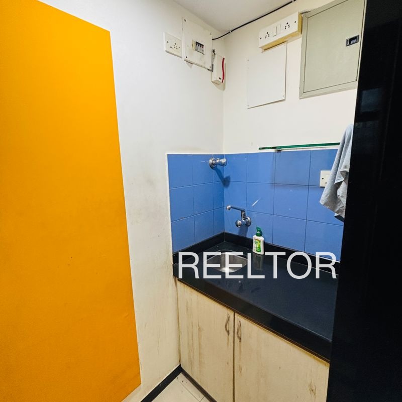 Office Space For Sale In Guddar Panj Grai Guruharsahai