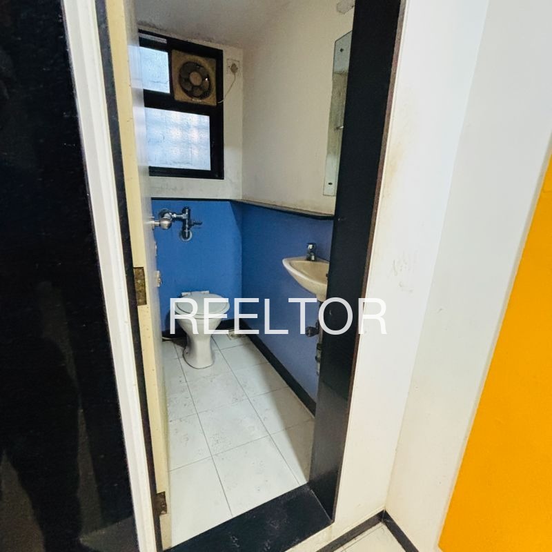 Office Space For Sale In Kannavaram Kowdipally