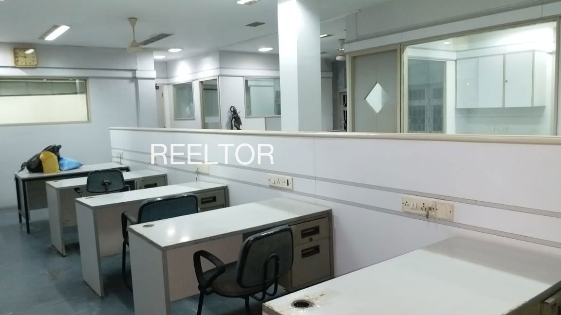 Office Space For Sale In Khajuri Badayala Mandsaur