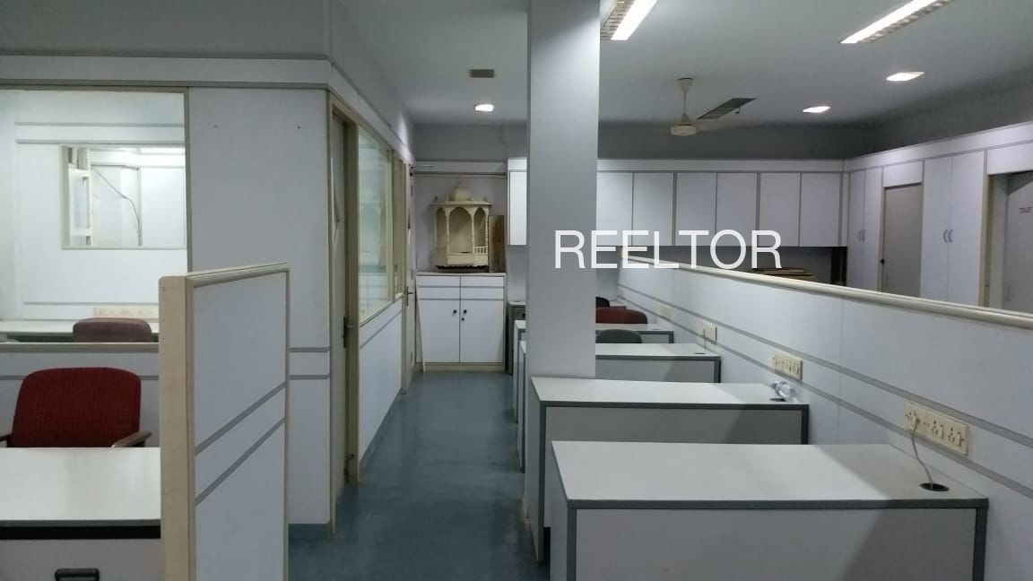 Office Space For Sale In Parasapur Achalpur