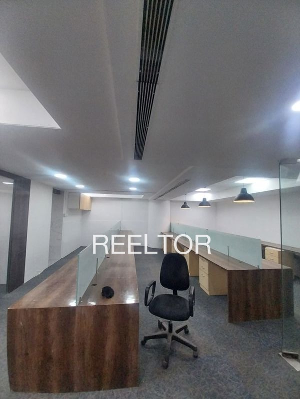Office Space For Rent In Taleni Biaora