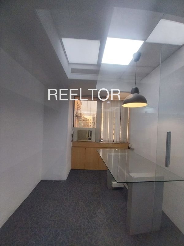 Office Space For Rent In Chengam Tamil Nadu
